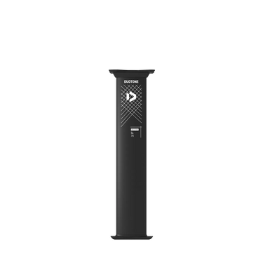 Duotone Mast AL 3BS Mast als Produktbild